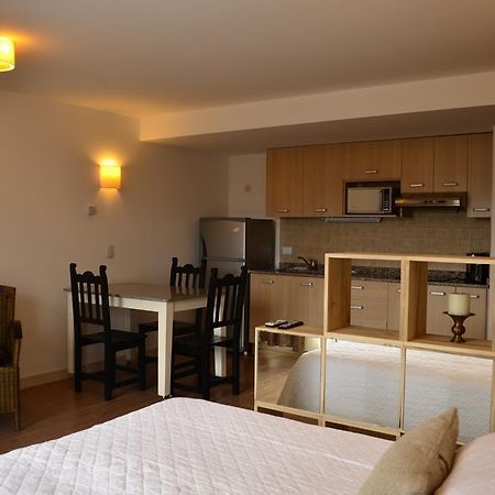 Ferienwohnung Majuto San Carlos de Bariloche Exterior foto