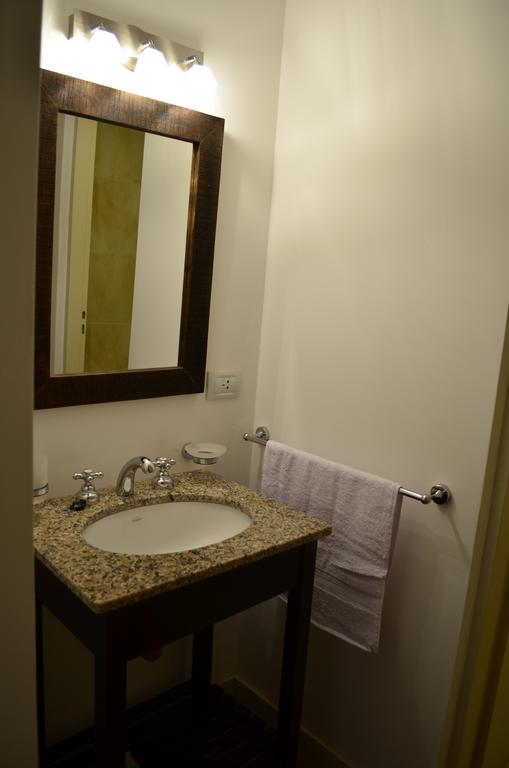 Ferienwohnung Majuto San Carlos de Bariloche Zimmer foto