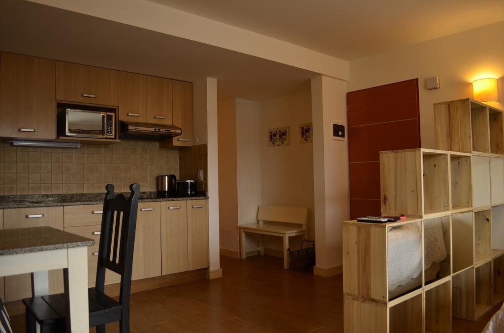 Ferienwohnung Majuto San Carlos de Bariloche Exterior foto
